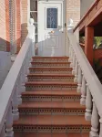 Tu Mansión Hotels in Brunete