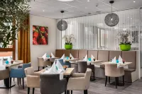 Parkhotel Bad Arcen Hotels in Oostrum