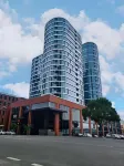 Lumina Suites