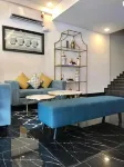 Hotel Vgo Hotels in Setapak