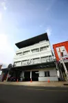 Mulia Hotel Syariah Hotels in Tarok Dipo