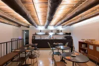 Rinuccini Relais Hotels in Neapel