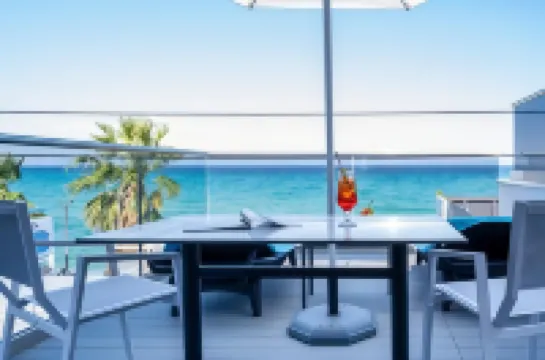 Emily's Luxury Suites