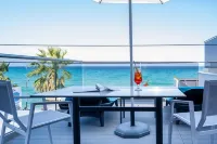 Emily's Luxury Suites