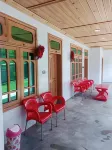 Tourist Guest House Hotels in Chitral