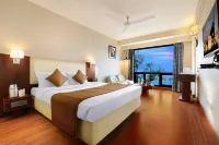 Honeymoon Inn Mussoorie