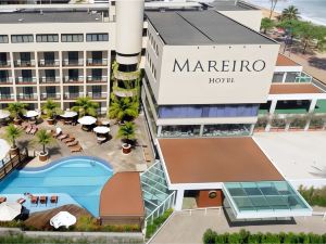 Mareiro Hotel