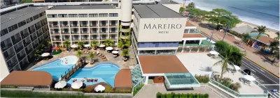 Mareiro Hotel