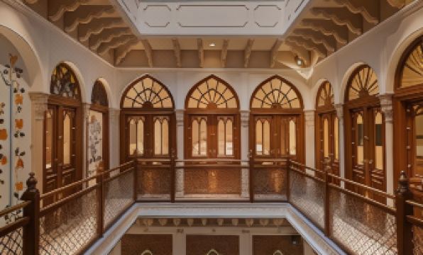 6. 웰컴헤리티지 하..