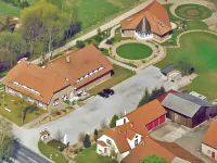 Hotel am Steendamm Hotels in Etelsen