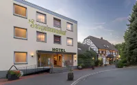 Sengelmannshof Hotels in Velbert