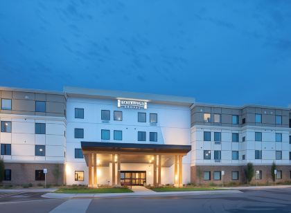 Staybridge Suites Denver South - Highlands Ranch