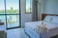 Mana Beach Experience