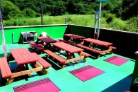 Gongju Sangsin Valley Pension Hotels in Gongju