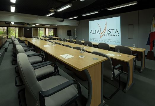 2. 알타 비스타 드..