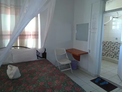 Sixty Two Paradise Hotel Отели в г. 