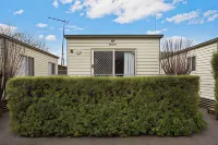 Lake Hamilton Motor Village and Caravan Park Hotels in Hamilton