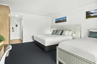 Kiama Shores Hotel a Jamberoo