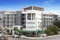 Hotel Chino Hotels in Annerley