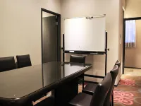 Capital Hotel Songshan Hotels near Ciyou Temple