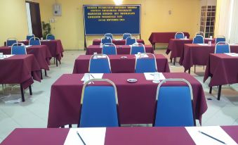 T Hotel Kuala Perlis