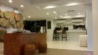 Nantra Chaweng Beach Hotel