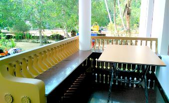 Achayans Homestay Mararikulam