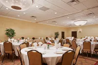 Best Western Plus New Englander