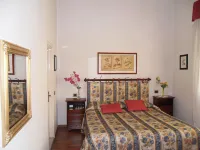 Piccolo Hotel Firenze