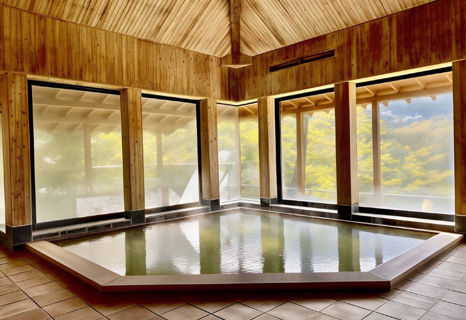 무사시노 벳칸 이미지