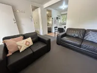 Adina Lodge Holiday Apartments
