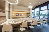 Hey Lou Hotel Monheim am Rhein Hotels in Langenfeld