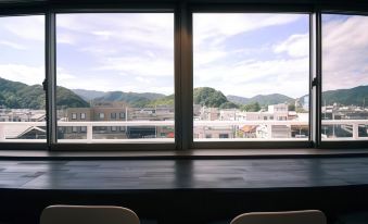 4. 게이트웨이 마이..
