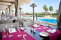 Eurotel Altura Hotels in Altura