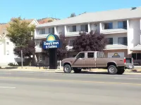 Days Inn & Suites by Wyndham Kanab