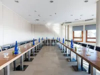 Hotel Plaza Las Matas Hotels in Las Rozas de Madrid
