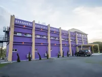 Country Lane Hostel Hotels in der Nähe von Fu'an-Tempel