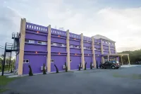 Country Lane Hostel Hotels in Pingtung Station