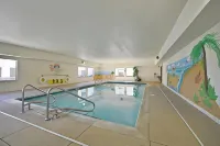 Baymont by Wyndham Albany Hotels in Cumberland County
