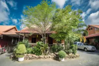 Ramiarndao Boutique Place Hotel