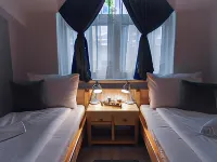 Bloom Inn Hotels in Nis
