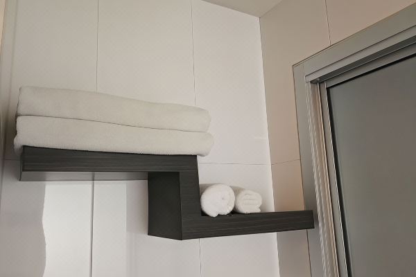 PM 레지던스(PM Residence)_4