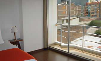Hotel Orion - Housity