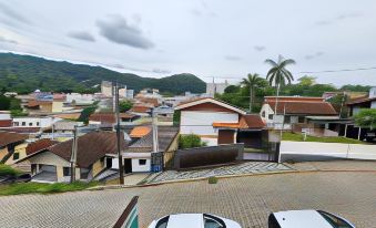 Espaço 386