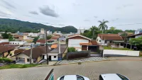 Espaço 386 Hotels in Blumenau