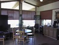 나이츠 인 보드만