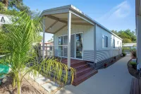 Kaloha Holiday Resort Hotels in 