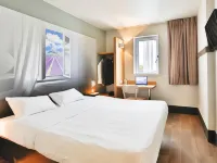 โรงแรม B&B Montélimar Nord โรงแรมในโดรม