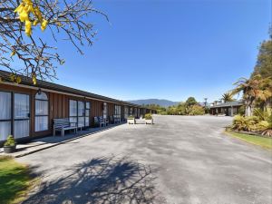 Buller Bridge Motel