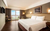 Swiss-Belhotel Bogor Hotel di Bogor Tengah